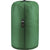 Sea to Summit Ultra-Sil Stuff Sack - XXS/2.5L Forest Green