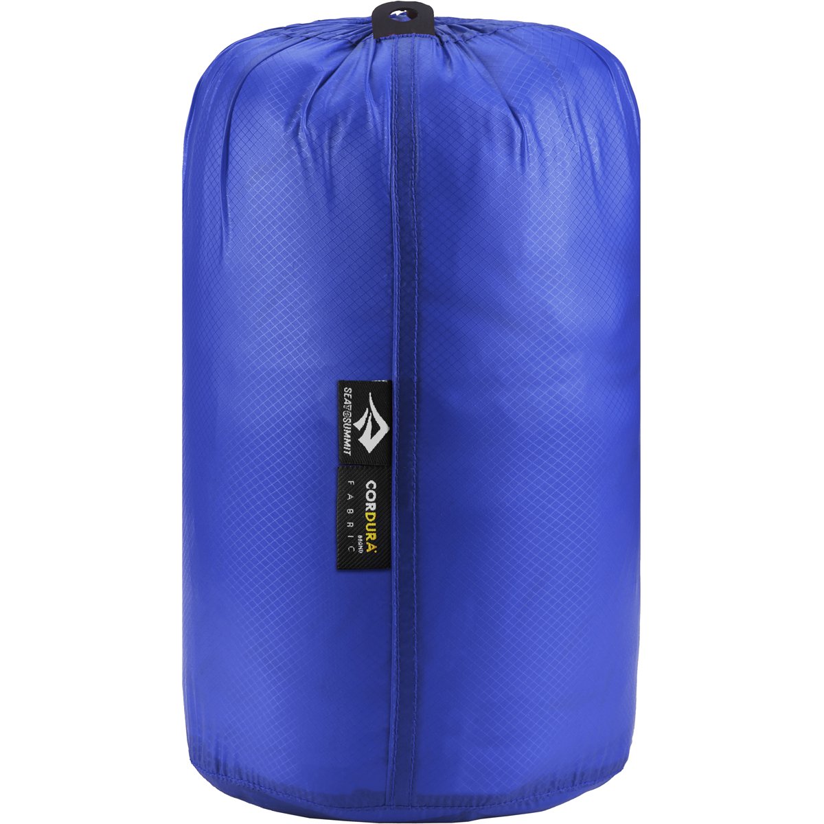 Sea to Summit Ultra-Sil Stuff Sack - XXS/2.5L Royal Blue