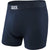 Saxx Underwear Co. Men's Ultra Boxer Brief Navy