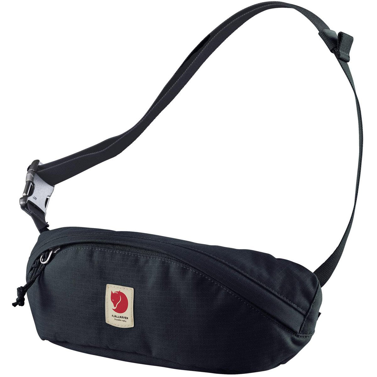 Fjallraven Ulvo Hip Pack Medium