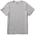 Vuori Men's Tuvalu Tee-V101_Salt