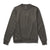 Vuori Men's Ponto Performance Crew Oregano Heather