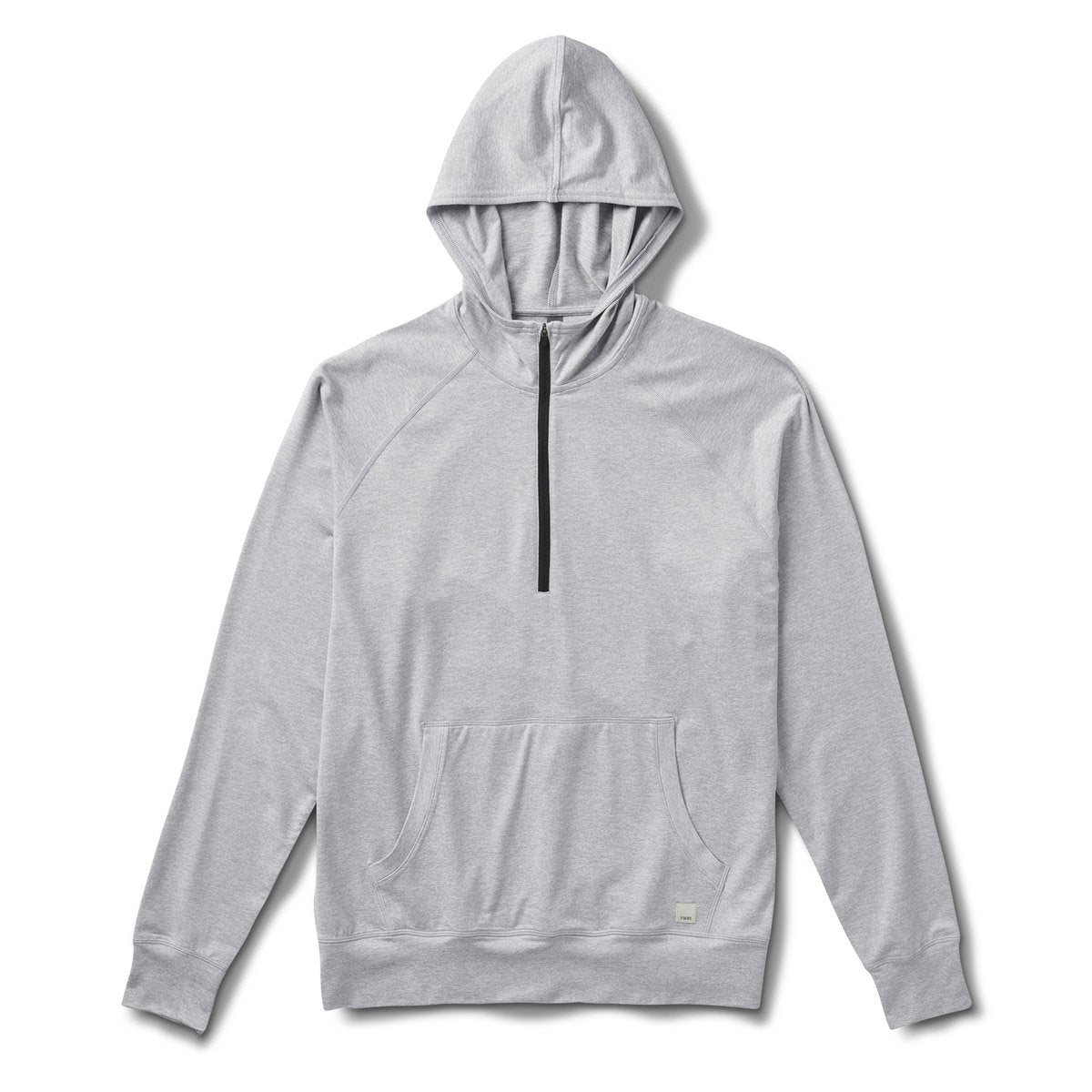 mens-ponto-performance-1-2-zip-hoodie-v244_platinum_heather