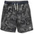 Men's Banks Short