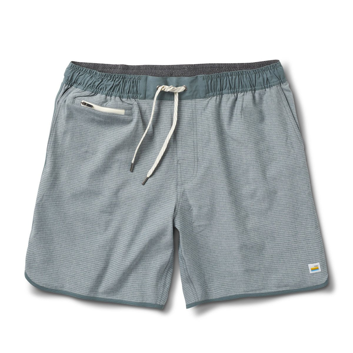 Men&#39;s Banks Short