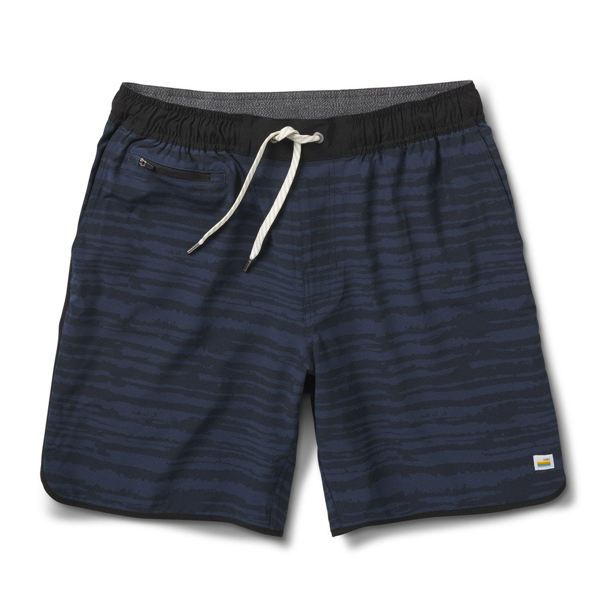 Men&#39;s Banks Short