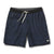 Men's Banks Short