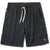 Vuori Men's Ponto Short Black