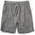 Men's Ponto Short