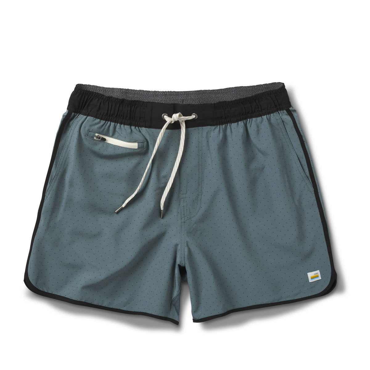 mens-banks-short-5-v366_kelp_micro_dot