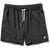 mens-kore-short-5-v367_black