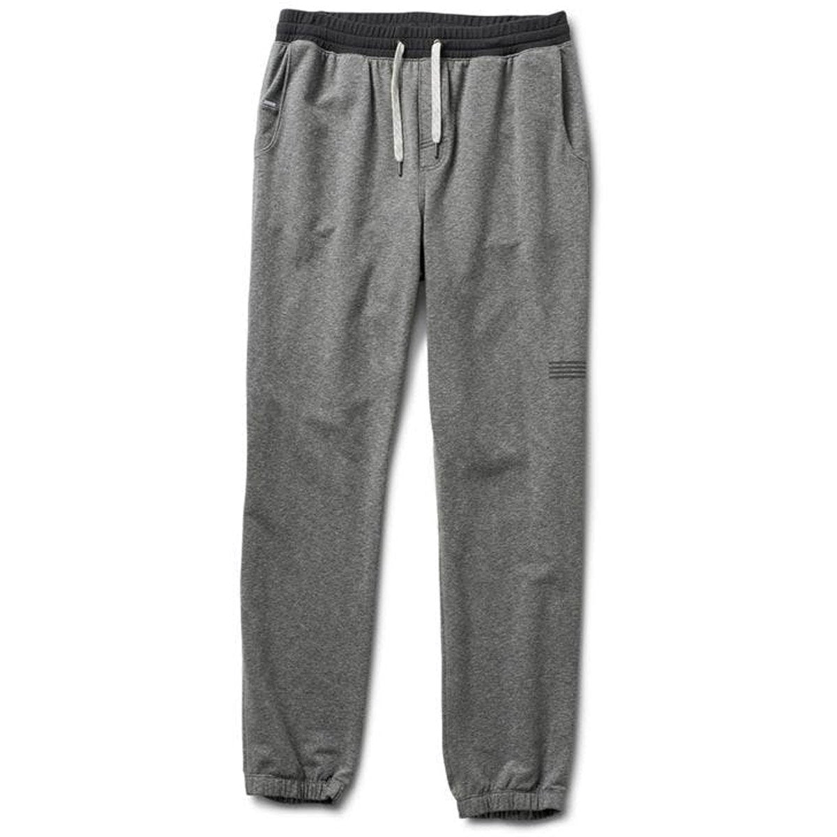 Men&#39;s Balboa Pant