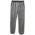 Vuori Men's Balboa Pant Heather Grey