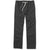 Vuori Men's Ripstop Climber Pant Charcoal