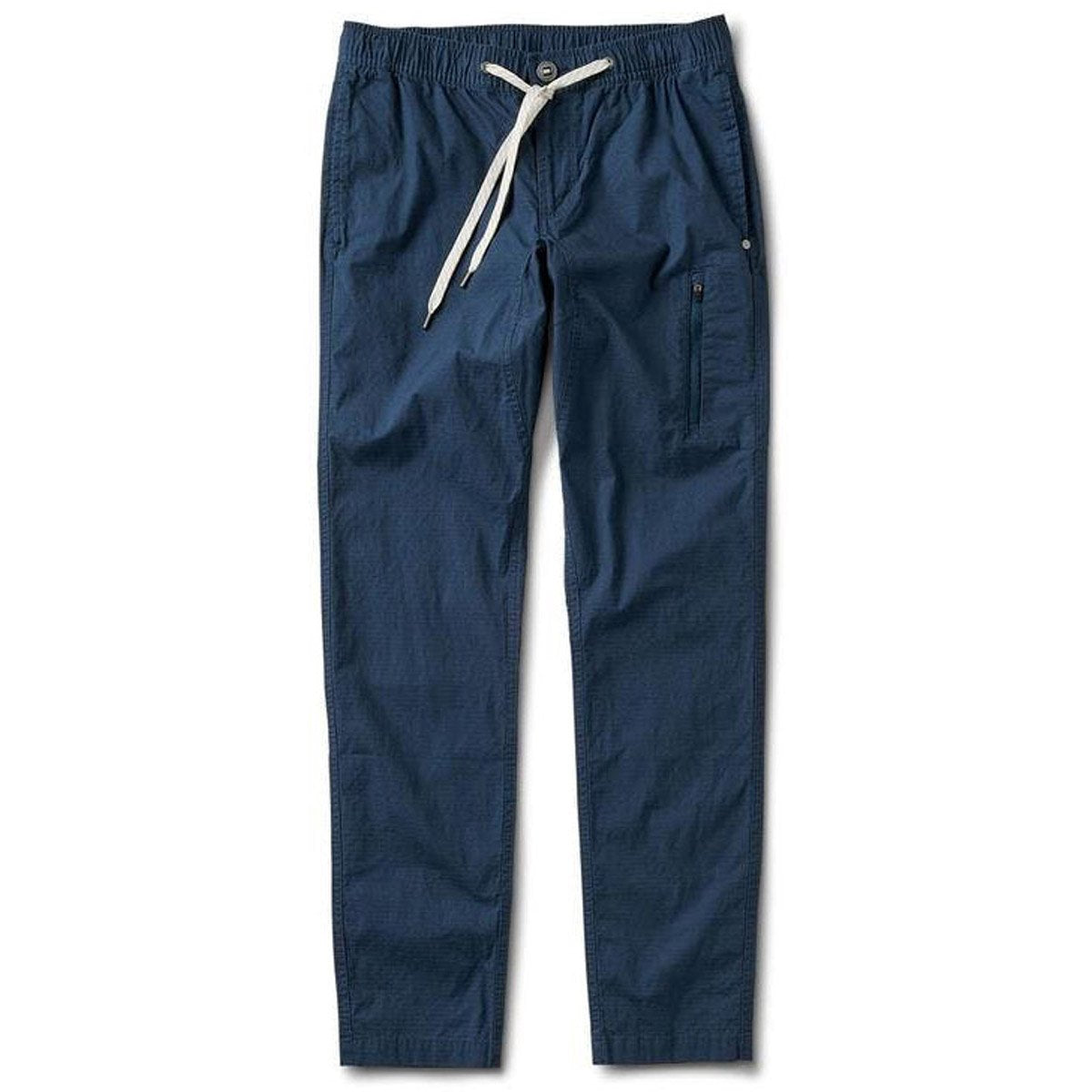 Vuori Men&#39;s Ripstop Climber Pant Indigo