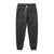 Men's Sunday Performance Jogger