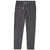 Vuori Men's Ponto Performance Pant Charcoal Heather