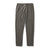 Vuori Men's Ponto Performance Pant Oregano Heather