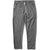 Vuori Men's Ponto Performance Pant Heather Grey