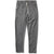 Vuori Men's Ponto Performance Pant Heather Grey