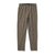 Men's Fleet Pant