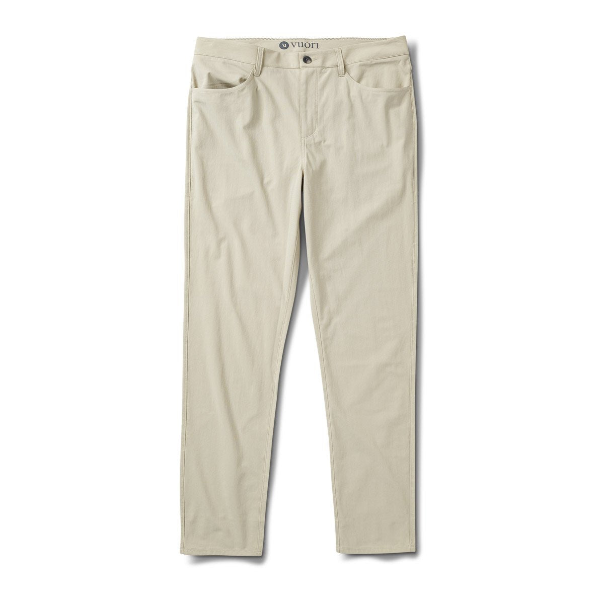 Vuori Men&#39;s Meta Pant Birch