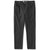 Vuori Men's Meta Pant Black