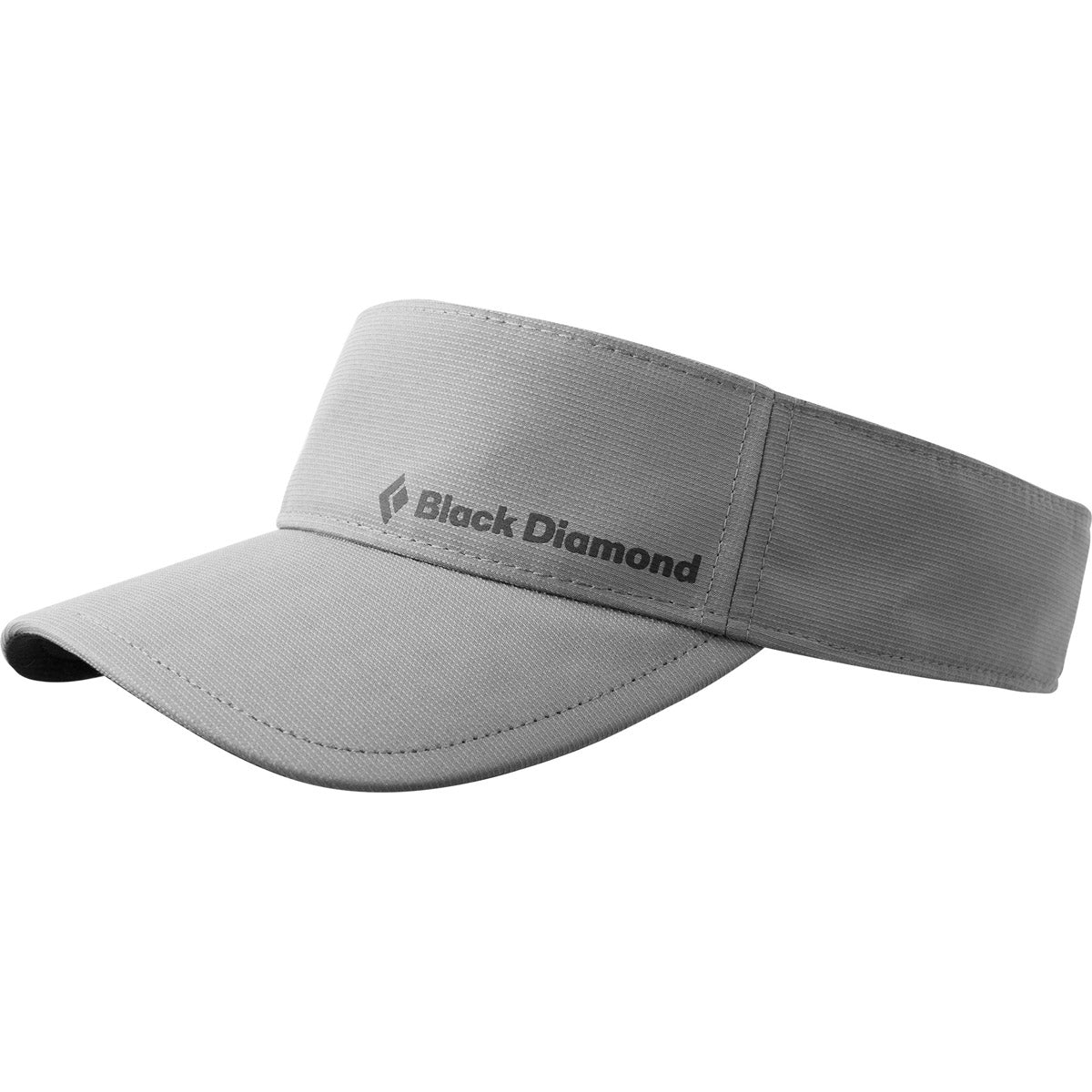 Black Diamond BD Visor Slate