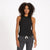 Vuori Women's Energy Top Black