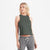 Vuori Women's Energy Top Oregano