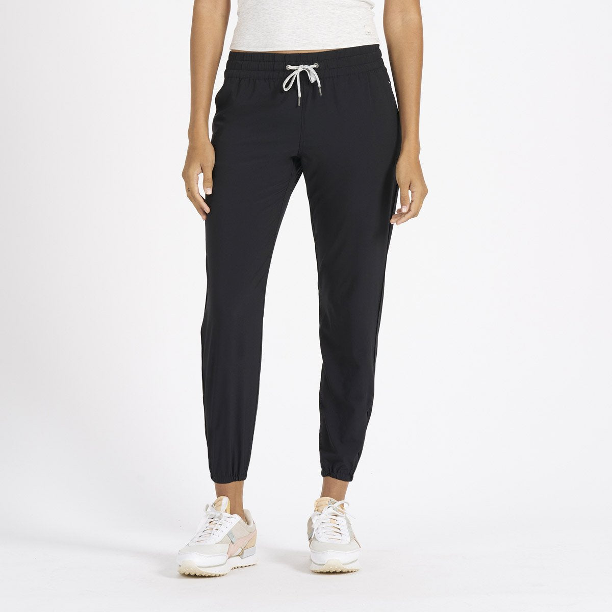 womens-weekend-jogger-vw422_black