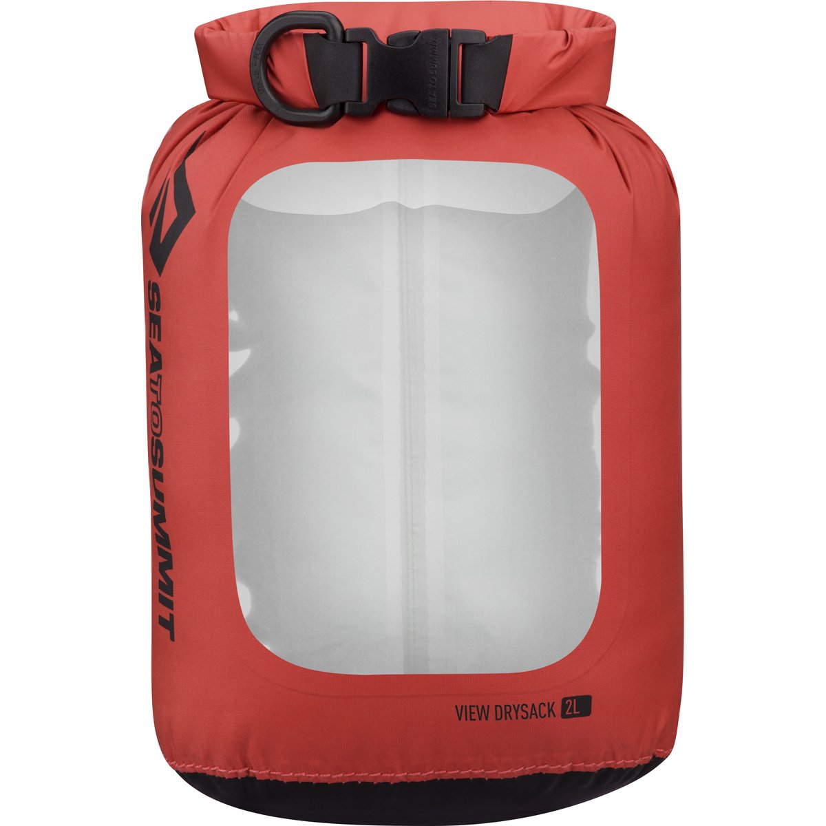 View Dry Sack - 2L