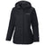 Columbia Women's Arcadia II Jacket - Plus Size Black