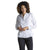 Exofficio Women's BugsAway Brisa Long Sleeve Shirt White