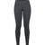 Exofficio Women's BugsAway Impervia Leggings Black