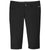 Outdoor Research Women's Ferrosi Capris Black