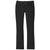 Outdoor Research Women's Ferrosi Pants - Regular Black