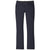 Outdoor Research Women's Ferrosi Pants - Regular Naval Blue