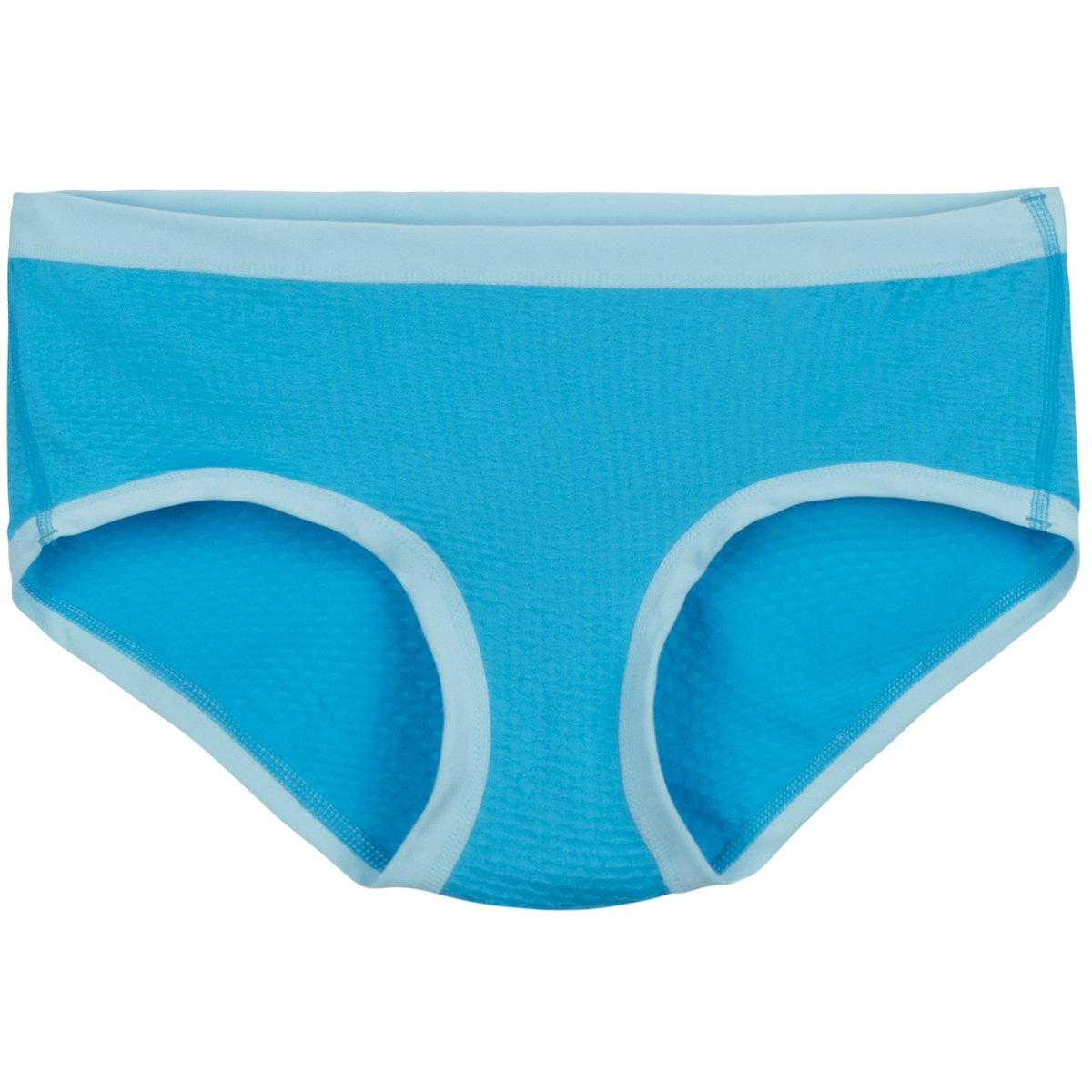 Exofficio Women's Give-N-Go Sport Mesh Hipkini Tropical