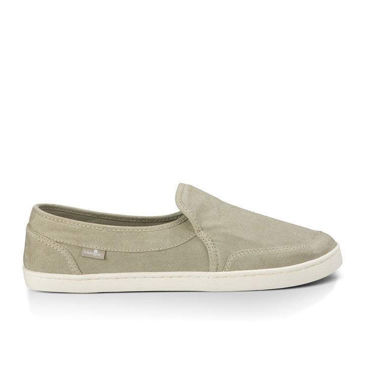 Sanuk W Pair O Dice