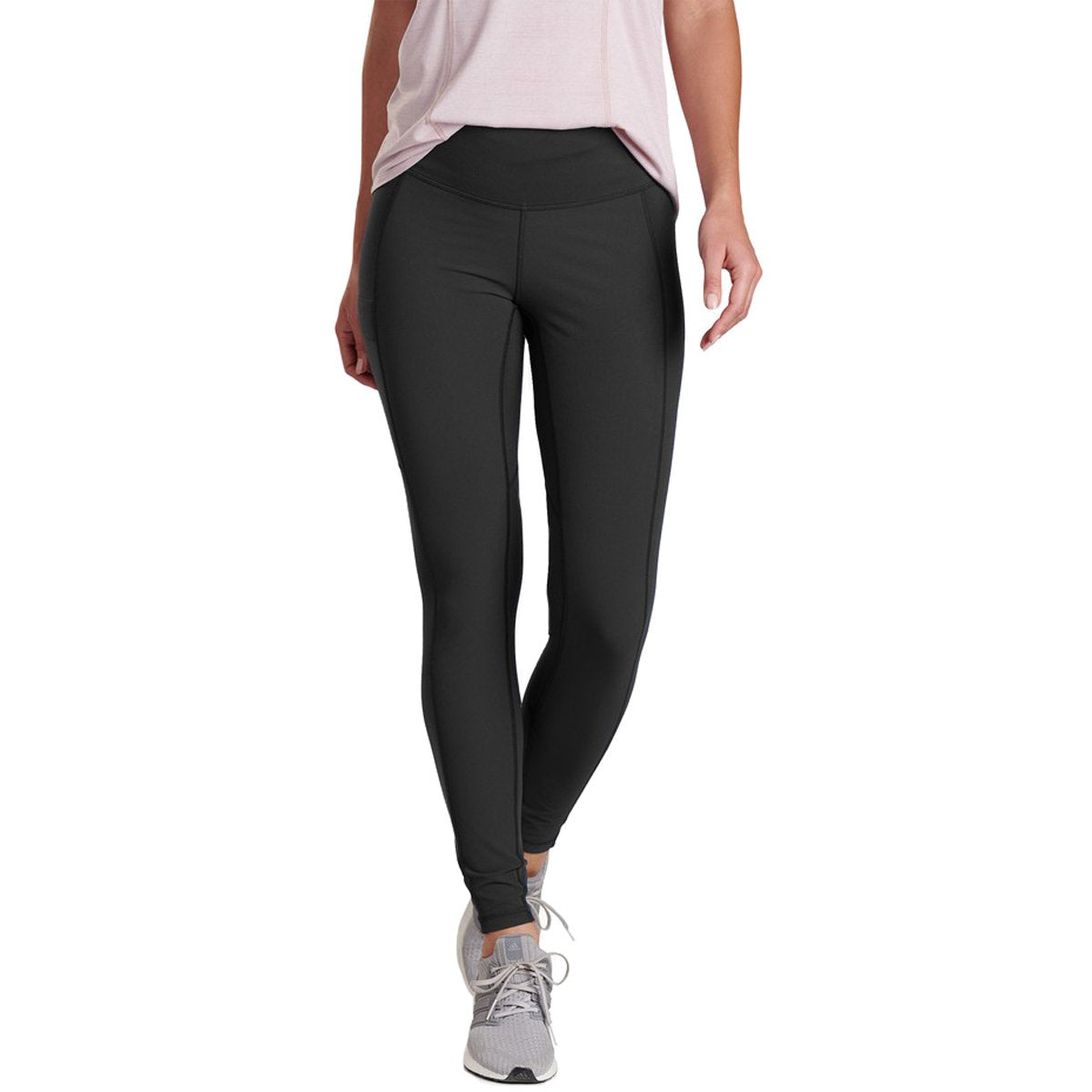 Women&#39;s Travrse Legging