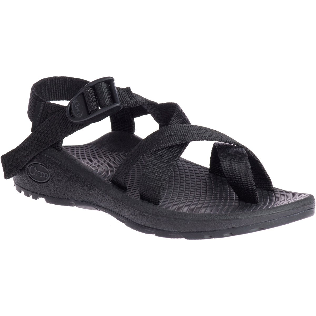 Chaco Women&#39;s Z/Cloud 2 - Wide