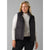 Prana Women's Hellebore Vest Charcoal