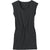 Prana Women's Norma Dress Black