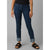 Prana Women's Kayla Jean Regular Inseam Indigo