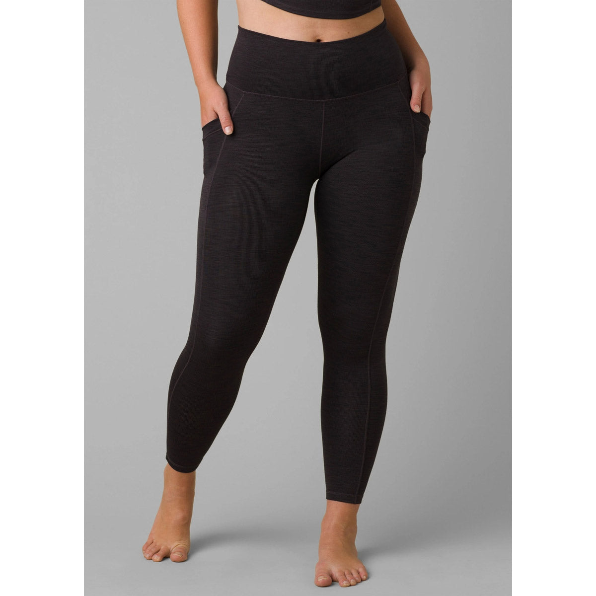 Women&#39;s Becksa 7/8 Legging