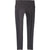 Women's Becksa 7/8 Legging