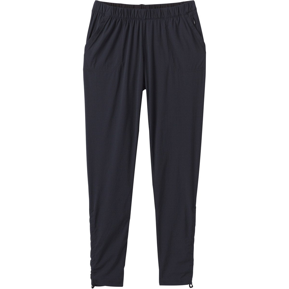 Prana Women&#39;s Arch Pant Black