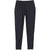 Prana Women's Arch Pant Black