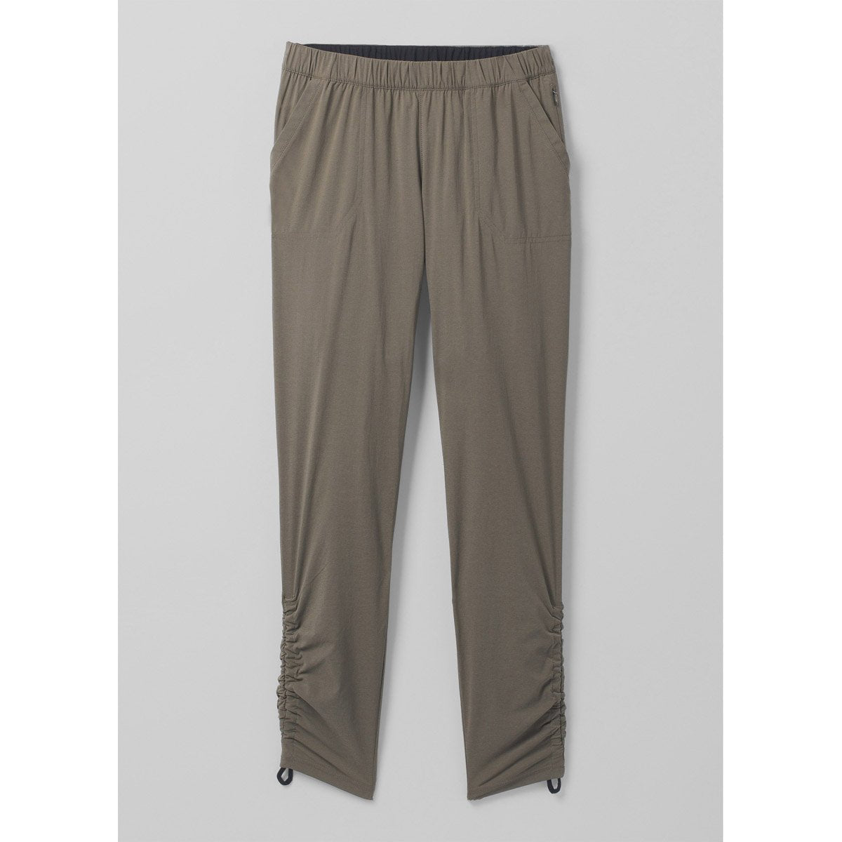 Prana Women&#39;s Arch Pant Slate Green